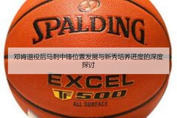 deng-ken-tui-yi-hou-ma-ci-zhong-feng-wei-zhi-fa-zhan-yu-xin-xiu-pei-yang-jin-du-de-shen-du-tan-tao-2-404.jpg